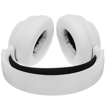  Наушники SteelSeries Arctis Nova 7P (61561) Wireless White 