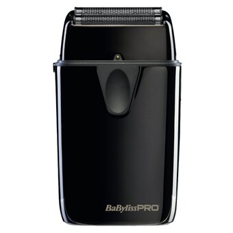 Шейвер BaByliss Pro FXLFS2E 