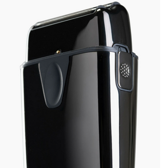  Шейвер BaByliss Pro FXLFS2E 