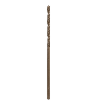  Сверло Bosch 2608585874 HSS-CO 2мм Standard 