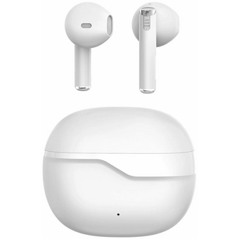  Наушники беспроводные CF Wave 01W 