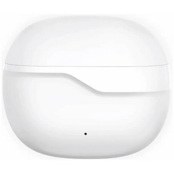  Наушники беспроводные CF Wave 01W 