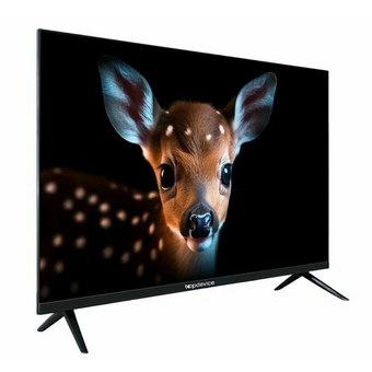  Телевизор Topdevice TDTV32ES13H_BK 