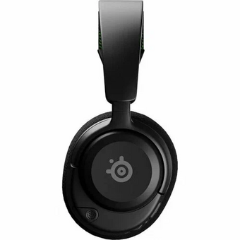  Наушники SteelSeries Arctis Nova 4X (61646) Wireless Black 