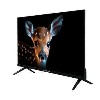  Телевизор Topdevice TDTV32ES13H_BK 