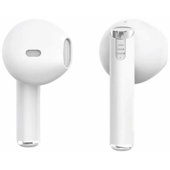  Наушники беспроводные CF Wave 01W 