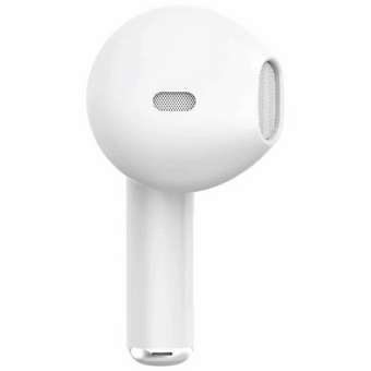  Наушники беспроводные CF Wave 01W 