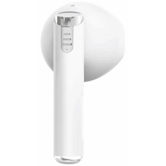  Наушники беспроводные CF Wave 01W 