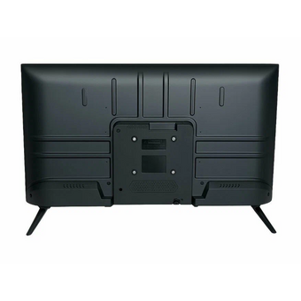  Телевизор Topdevice TDTV32ES13H_BK 