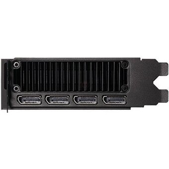  Видеокарта Nvidia RTX A6000 48GB (900-5G133-2200-E00) 