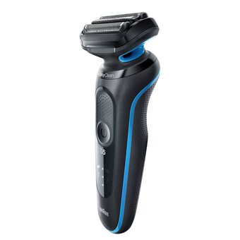  Электробритва BRAUN 51-B1000s 