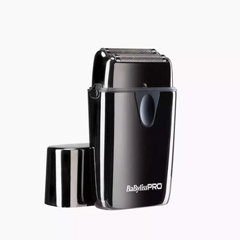  Шейвер BaByliss Pro FXLFS2E 