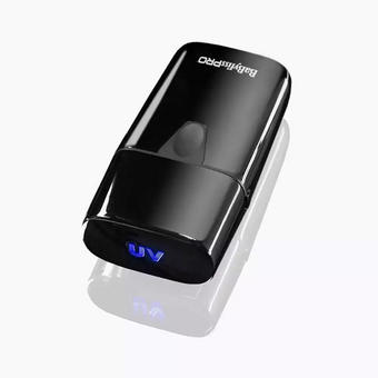  Шейвер BaByliss Pro FXLFS2E 