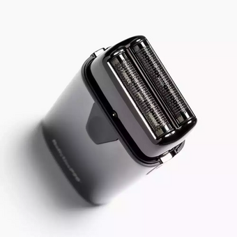  Шейвер BaByliss Pro FXLFS2E 