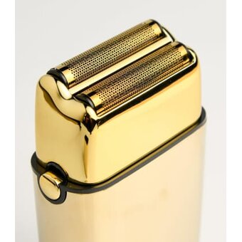 Шейвер BaByliss Pro FXFS2GE 