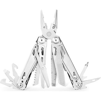 Мультитул Ganzo G303   Мультитул Ganzo G303