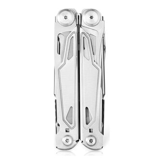 Мультитул Ganzo G303   Мультитул Ganzo G303