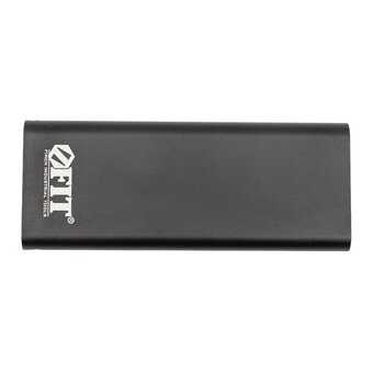  Отвертка для точных работ FIT Профи 56195 25 бит 