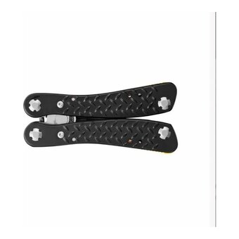 Мультитул Ganzo G106   Мультитул Ganzo G106