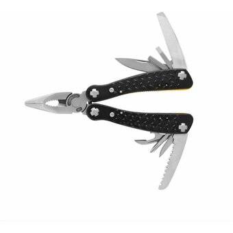 Мультитул Ganzo G106   Мультитул Ganzo G106