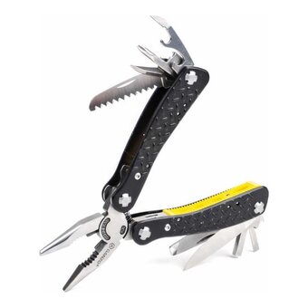 Мультитул Ganzo G106   Мультитул Ganzo G106