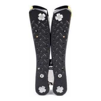 Мультитул Ganzo G106   Мультитул Ganzo G106