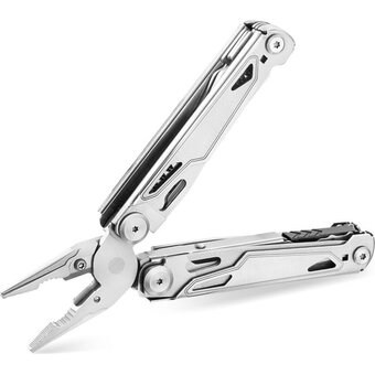 Мультитул Ganzo G303   Мультитул Ganzo G303