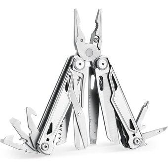 Мультитул Ganzo G303   Мультитул Ganzo G303