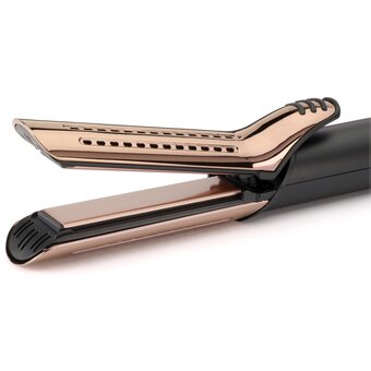 Стайлер BaByliss C115E   Стайлер BaByliss C115E