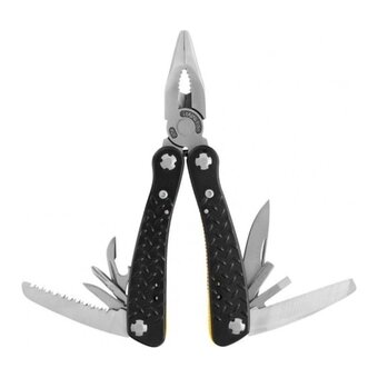 Мультитул Ganzo G106   Мультитул Ganzo G106