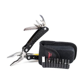 Мультитул Ganzo G106   Мультитул Ganzo G106