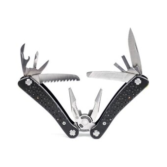 Мультитул Ganzo G106   Мультитул Ganzo G106