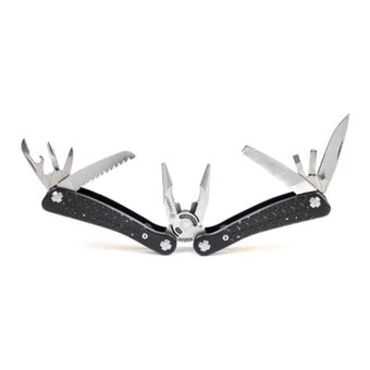 Мультитул Ganzo G106   Мультитул Ganzo G106
