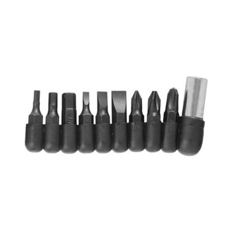 Мультитул Ganzo G106   Мультитул Ganzo G106