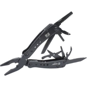 Мультитул Ganzo G201-B   Мультитул Ganzo G201-B