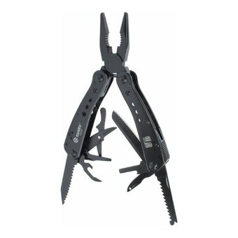 Мультитул Ganzo G201-B   Мультитул Ganzo G201-B