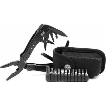 Мультитул Ganzo G201-B   Мультитул Ganzo G201-B