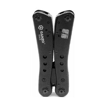 Мультитул Ganzo G201-B   Мультитул Ganzo G201-B