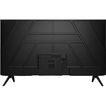  Телевизор Topdevice TDTV65ES13U_BK 