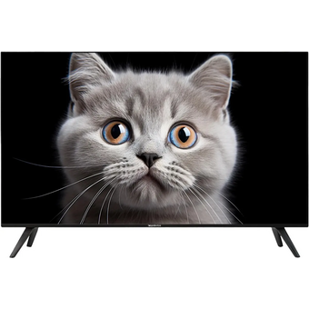  Телевизор Topdevice TDTV65ES13U_BK 