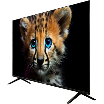  Телевизор Topdevice TDTV55ES13U_BK 