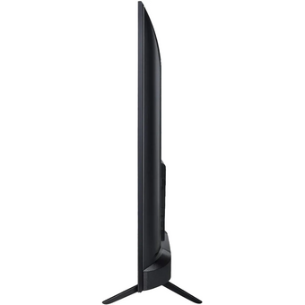  Телевизор Topdevice TDTV65ES13U_BK 