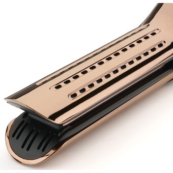 Стайлер BaByliss C115E   Стайлер BaByliss C115E
