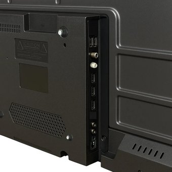  Телевизор Topdevice TDTV55ES13U_BK 