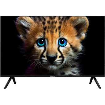  Телевизор Topdevice TDTV55ES13U_BK 