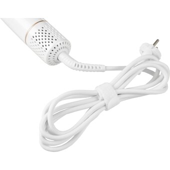  Стайлер PROstyle MK-327B белый 