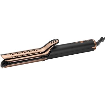 Стайлер BaByliss C115E   Стайлер BaByliss C115E
