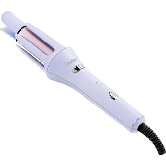  Плойка Sonifer SF-9644 