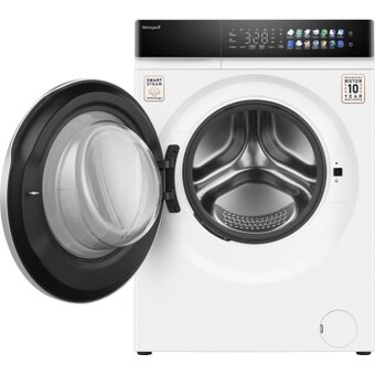  Стиральная машина Weissgauff WM 995 Autodose Inverter Touch 