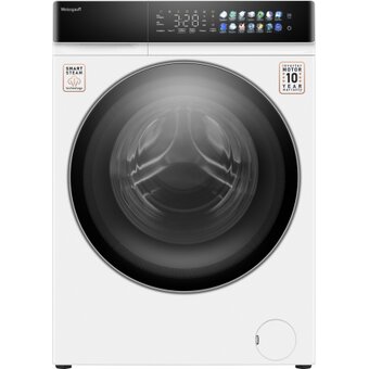  Стиральная машина Weissgauff WM 995 Autodose Inverter Touch 